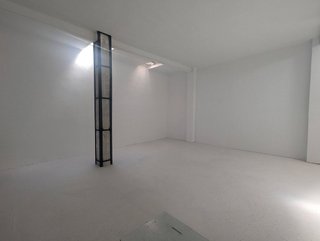 Local comercial en alquiler en Alaquàs