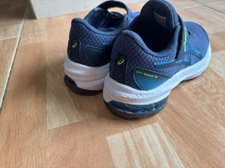 Deportivas Asics GT-1000 12 niño