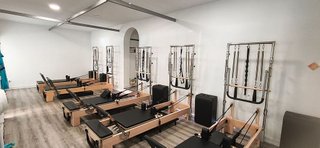 Local comercial en alquiler en Trafalgar en Madrid