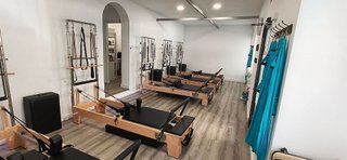 Local comercial en alquiler en Trafalgar en Madrid