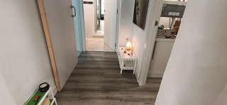 Local comercial en alquiler en Trafalgar en Madrid