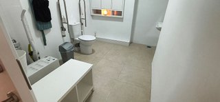 Local comercial en alquiler en Trafalgar en Madrid