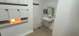 Local comercial en alquiler en Trafalgar en Madrid