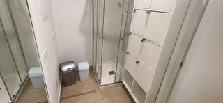 Local comercial en alquiler en Trafalgar en Madrid