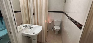 Local comercial en alquiler en Trafalgar en Madrid