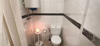 Local comercial en alquiler en Trafalgar en Madrid