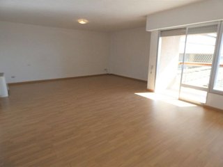 Piso en alquiler en Ensanche - Diputación en Alicante