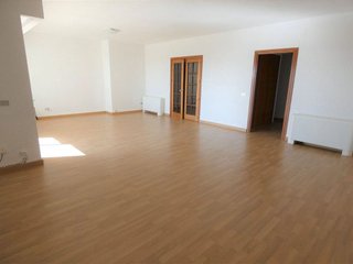 Piso en alquiler en Ensanche - Diputación en Alicante