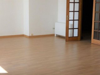 Piso en alquiler en Ensanche - Diputación en Alicante