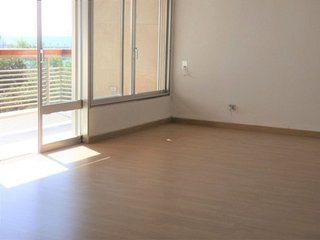 Piso en alquiler en Ensanche - Diputación en Alicante