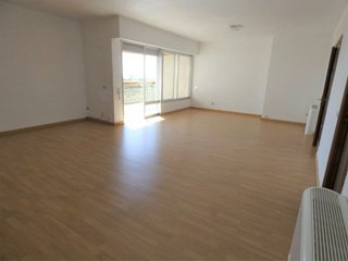 Piso en alquiler en Ensanche - Diputación en Alicante