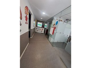 Local comercial en alquiler en Ranillas en Zaragoza