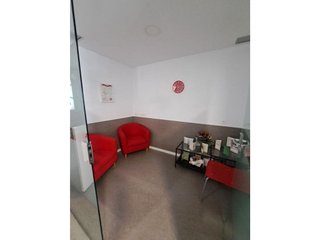 Local comercial en alquiler en Ranillas en Zaragoza