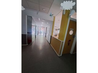 Local comercial en alquiler en Ranillas en Zaragoza