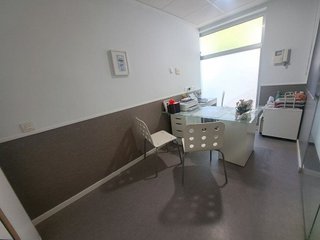 Local comercial en alquiler en Ranillas en Zaragoza