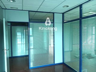 Local comercial en alquiler en Fresnos en Torrejón de Ardoz
