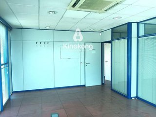Local comercial en alquiler en Fresnos en Torrejón de Ardoz