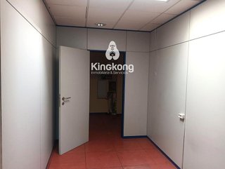 Local comercial en alquiler en Fresnos en Torrejón de Ardoz