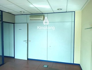 Local comercial en alquiler en Fresnos en Torrejón de Ardoz