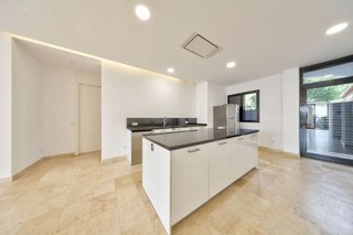 Piso en alquiler en El Coll d'en Rabassa en Palma de Mallorca
