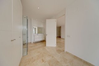 Piso en alquiler en El Coll d'en Rabassa en Palma de Mallorca