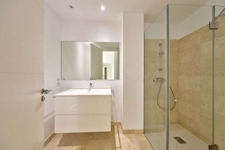 Piso en alquiler en El Coll d'en Rabassa en Palma de Mallorca