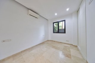 Piso en alquiler en El Coll d'en Rabassa en Palma de Mallorca