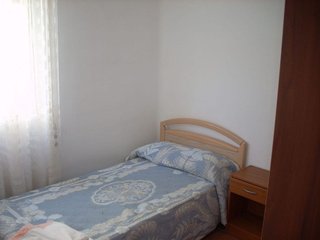 Piso en alquiler en La Unión - Cruz de Humilladero - Los Tilos en Málaga
