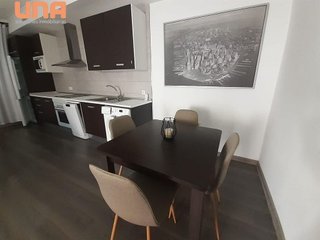 Estudio en alquiler en Fátima - Levante en Córdoba
