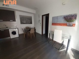 Estudio en alquiler en Fátima - Levante en Córdoba
