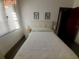Estudio en alquiler en Fátima - Levante en Córdoba