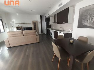 Estudio en alquiler en Fátima - Levante en Córdoba