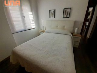 Estudio en alquiler en Fátima - Levante en Córdoba