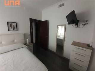 Estudio en alquiler en Fátima - Levante en Córdoba