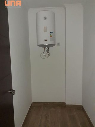 Estudio en alquiler en Fátima - Levante en Córdoba