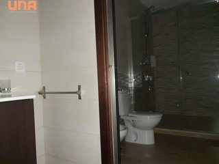 Estudio en alquiler en Fátima - Levante en Córdoba