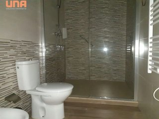 Estudio en alquiler en Fátima - Levante en Córdoba