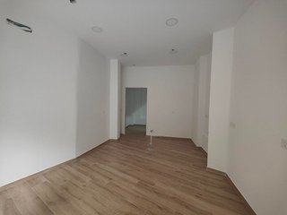 Local comercial en alquiler en Santa Catalina en Sevilla