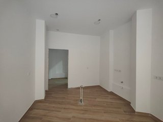 Local comercial en alquiler en Santa Catalina en Sevilla