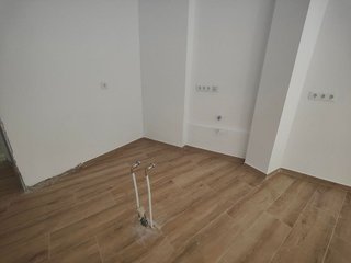 Local comercial en alquiler en Santa Catalina en Sevilla