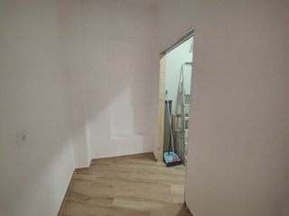 Local comercial en alquiler en Santa Catalina en Sevilla