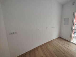Local comercial en alquiler en Santa Catalina en Sevilla