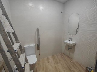 Local comercial en alquiler en Santa Catalina en Sevilla