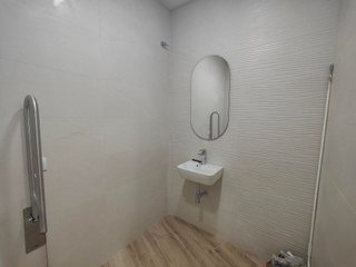 Local comercial en alquiler en Santa Catalina en Sevilla