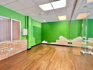 Local comercial en alquiler en Centro en Alcobendas