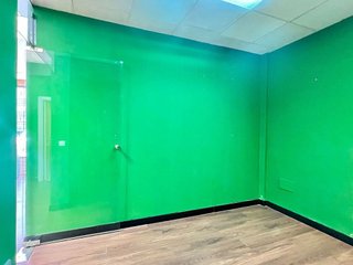 Local comercial en alquiler en Centro en Alcobendas