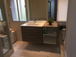 Piso en alquiler en Delicias en Madrid