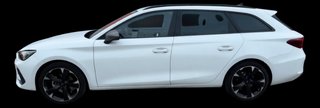 CUPRA Leon 2025 ¡¡Desde 399€ al mes!!