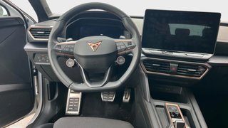 CUPRA Leon 2025 ¡¡Desde 399€ al mes!!