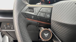 CUPRA Leon 2025 ¡¡Desde 399€ al mes!!